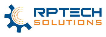 RPTech Solutions Inc