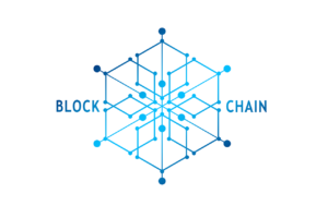 blockchain, data, record-3052119.jpg